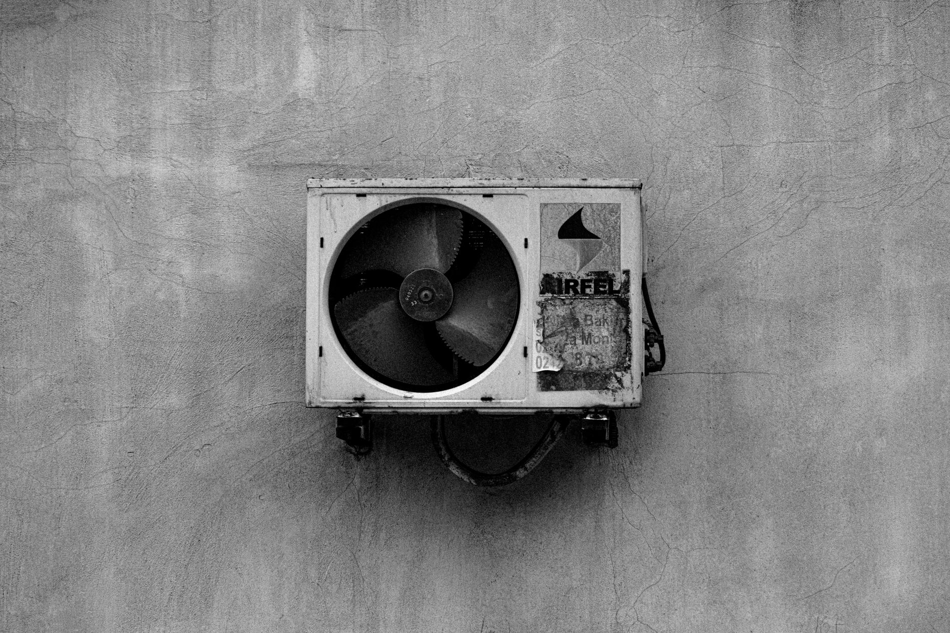 Dépannage climatisation à Vitry-sur-Seine